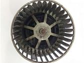 Stellmotor Heizung Klima