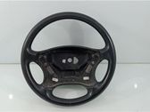 Volante