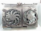 Ventilador de refrigeración