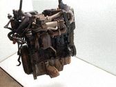 Austauschmotor