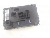 Motorsteuergerät ECU