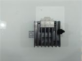 Amplificador de sonido