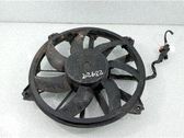 Ventilador de refrigeración