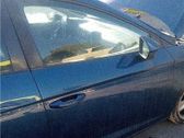Porte avant