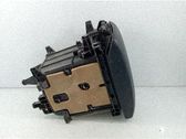 Armlehne des Rücksitzes