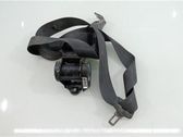 Ceinture de sécurité arrière