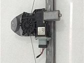 Fensterheber elektrisch ohne Motor Tür vorne