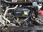 Austauschmotor