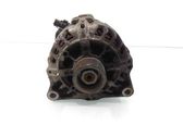 Generator/alternator