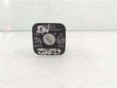 Unidad de control/módulo ECU del motor