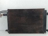Radiador (interno) del aire acondicionado (A/C))