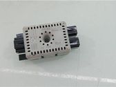 Motorsteuergerät ECU