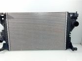 Radiador intercooler