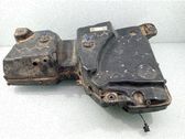 Tanque de fluido FAP