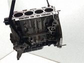 Otros repuestos del motor