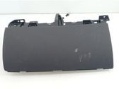 Guantera
