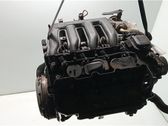 Motor completo