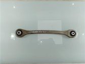 Querlenker hinten