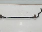 Stabilisator vorne