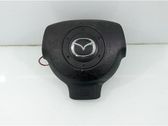 Airbag del volante