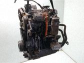 Motor completo
