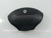 Airbag del volante