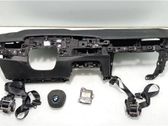 Airbag-Set