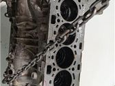 Sonstiges Einzelteil Motor