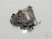 Carcasa de la caja de transferencia