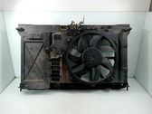 Ventilador de refrigeración