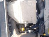 Motor completo