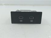 Unidad de control/módulo ECU del motor