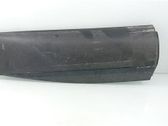 Moldura inferior