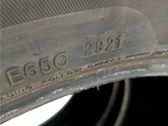 20 Zoll Ersatzrad Reserverad