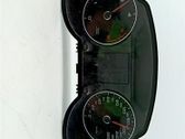 Nopeusmittari (mittaristo)