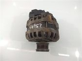 Generator/alternator