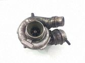 Turbina