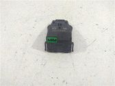 Unidad de control/módulo ECU del motor