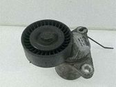 Tensor de correa del alternador