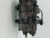 Compresor (bomba) del aire acondicionado (A/C))