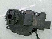 Stellmotor Heizung Klima