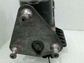 Lámpara de faros/luces traseros