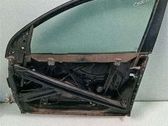 Motor de la ventana/luna de ventilación
