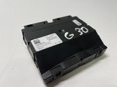 Sonstige Steuergeräte / Module