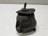 Engine mount bracket