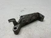 Engine mounting bracket