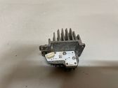 Headlight ballast module Xenon