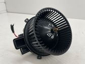 Heater fan/blower