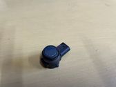 Parking PDC sensor