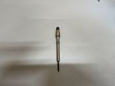 Glow plug